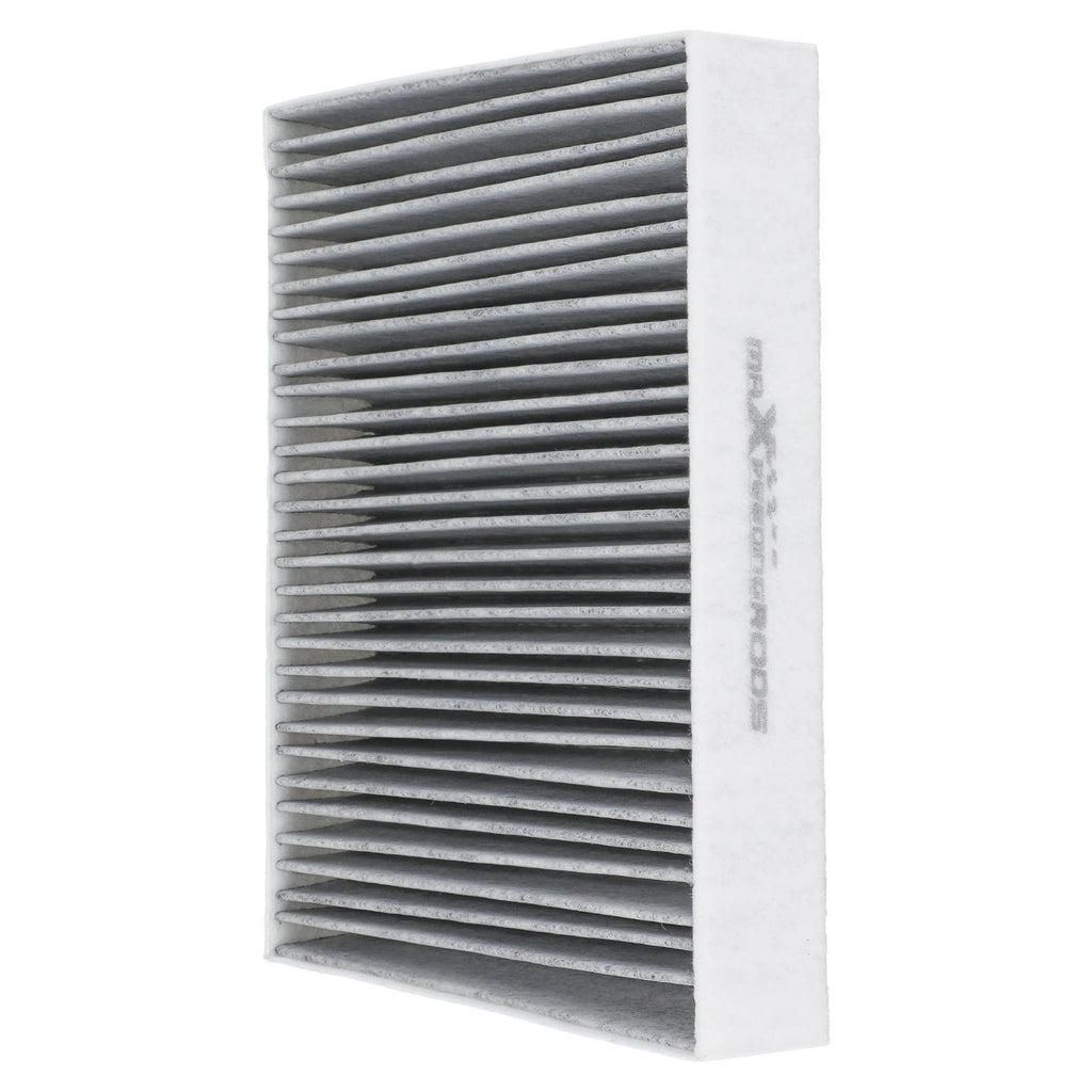 Cabin Air Filter for BMW 335i/428i/435i/440i xDrive (2013–2020) 64119237555