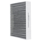 Cabin Air Filter for BMW 335i/428i/435i/440i xDrive (2013–2020) 64119237555
