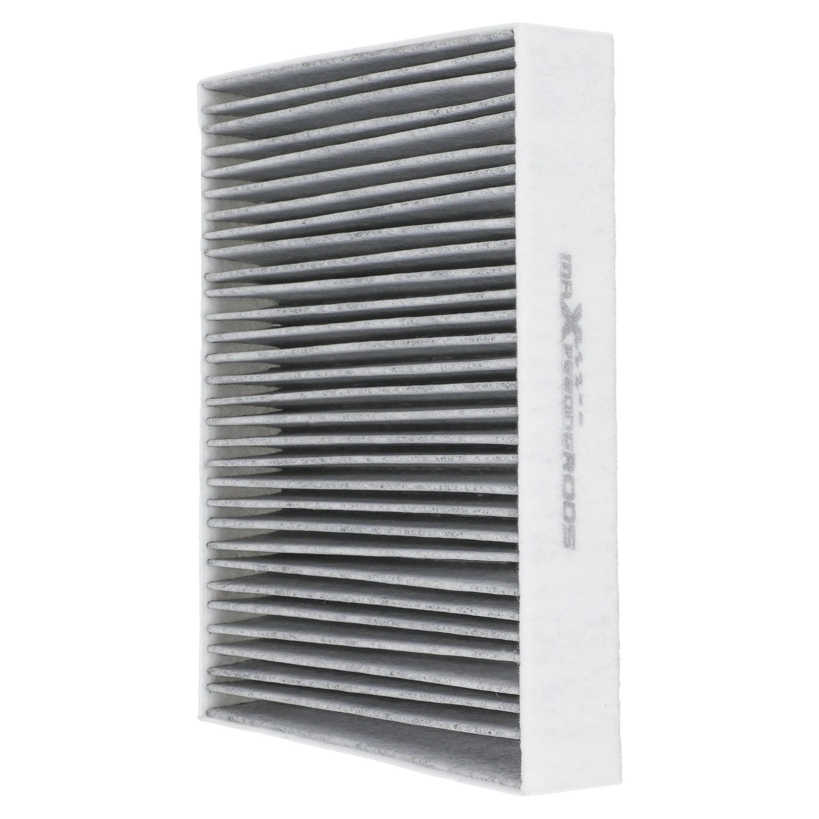 Cabin Air Filter for BMW 335i/428i/435i/440i xDrive (2013–2020) 64119237555