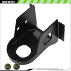 Body Mount Bracket for Chevrolet Silverado 1500 (1999–2006) 999-992