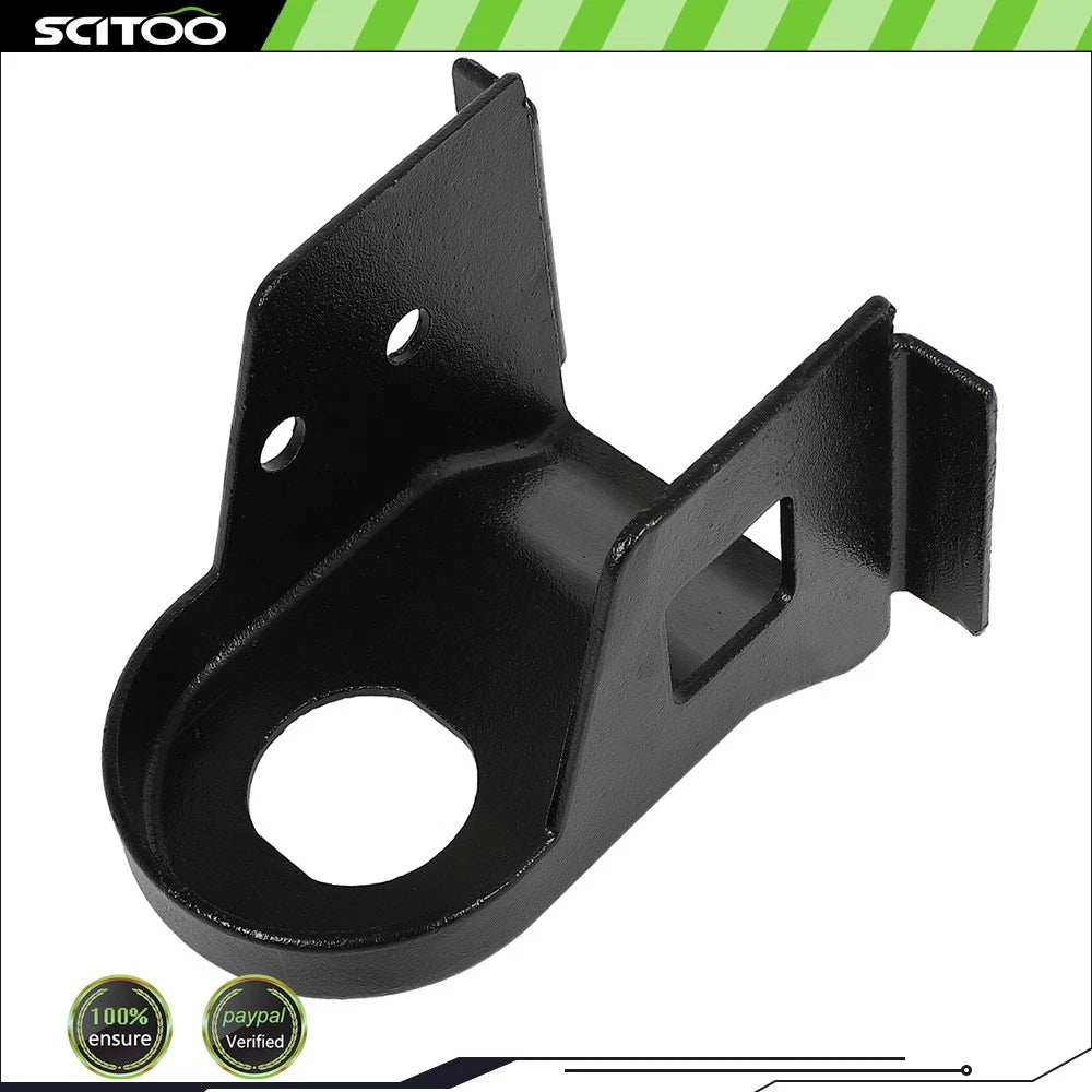 Body Mount Bracket for Chevrolet Silverado 1500 (1999–2006) 999-992