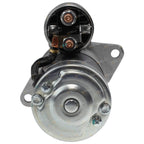 Starter Motor 6cyl 3.6L for Subaru Outback BRF (2009 - 2015)