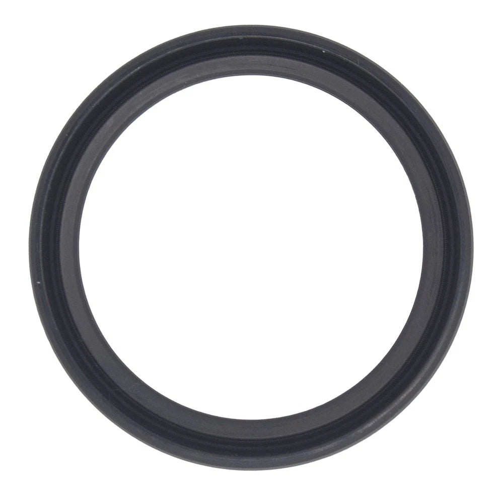 Crankshaft Oil Seal for CH11 CH16 CH410 CH450 CV11 CV16