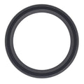 Crankshaft Oil Seal for CH11 CH16 CH410 CH450 CV11 CV16