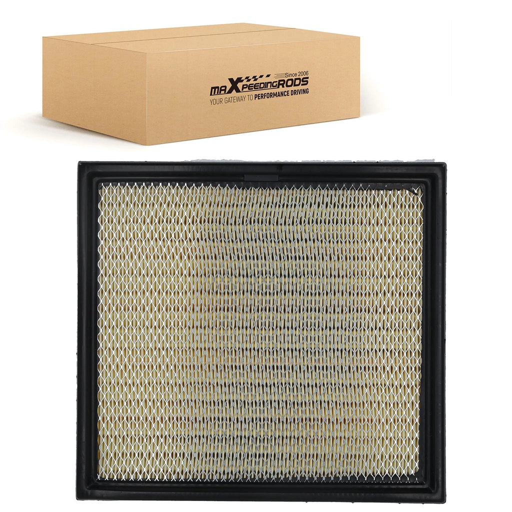 Engine Air Filter for Ford F250 F350 F450 6.7L Diesel (2020–2022)