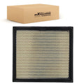 Engine Air Filter for Ford F250 F350 F450 6.7L Diesel (2020–2022)