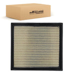 Engine Air Filter for Ford F250 F350 F450 6.7L Diesel (2020–2022)