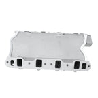Air Gap Intake Manifold for Lincoln Mark VI (1980–1983)