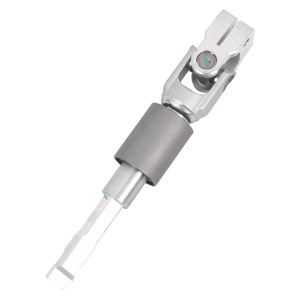 Lower Steering Shaft for Volvo S60 S80 V70 XC70 (2001–2006)