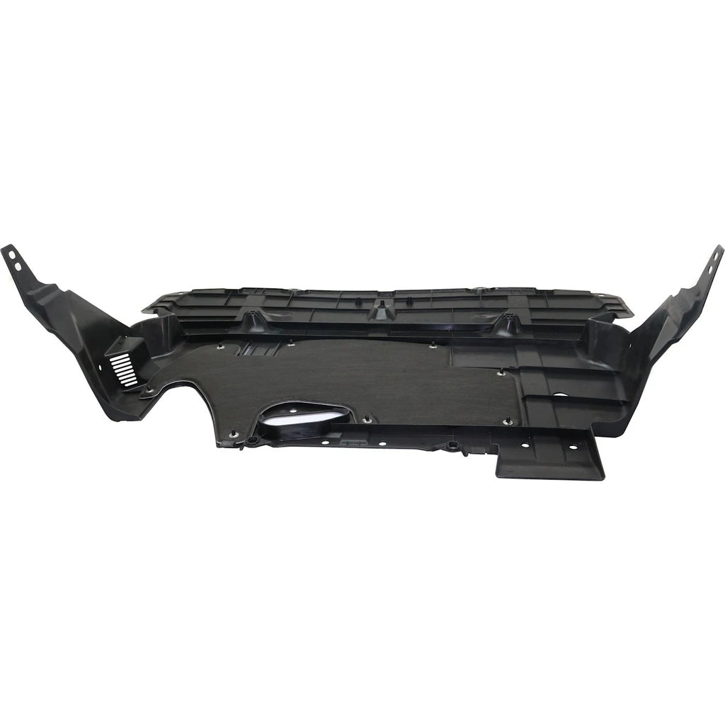 Engine Splash Shield for Subaru Crosstrek (2018–2023)