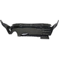 Engine Splash Shield for Subaru Crosstrek (2018–2023)
