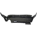 Engine Splash Shield for Subaru Crosstrek (2018–2023)