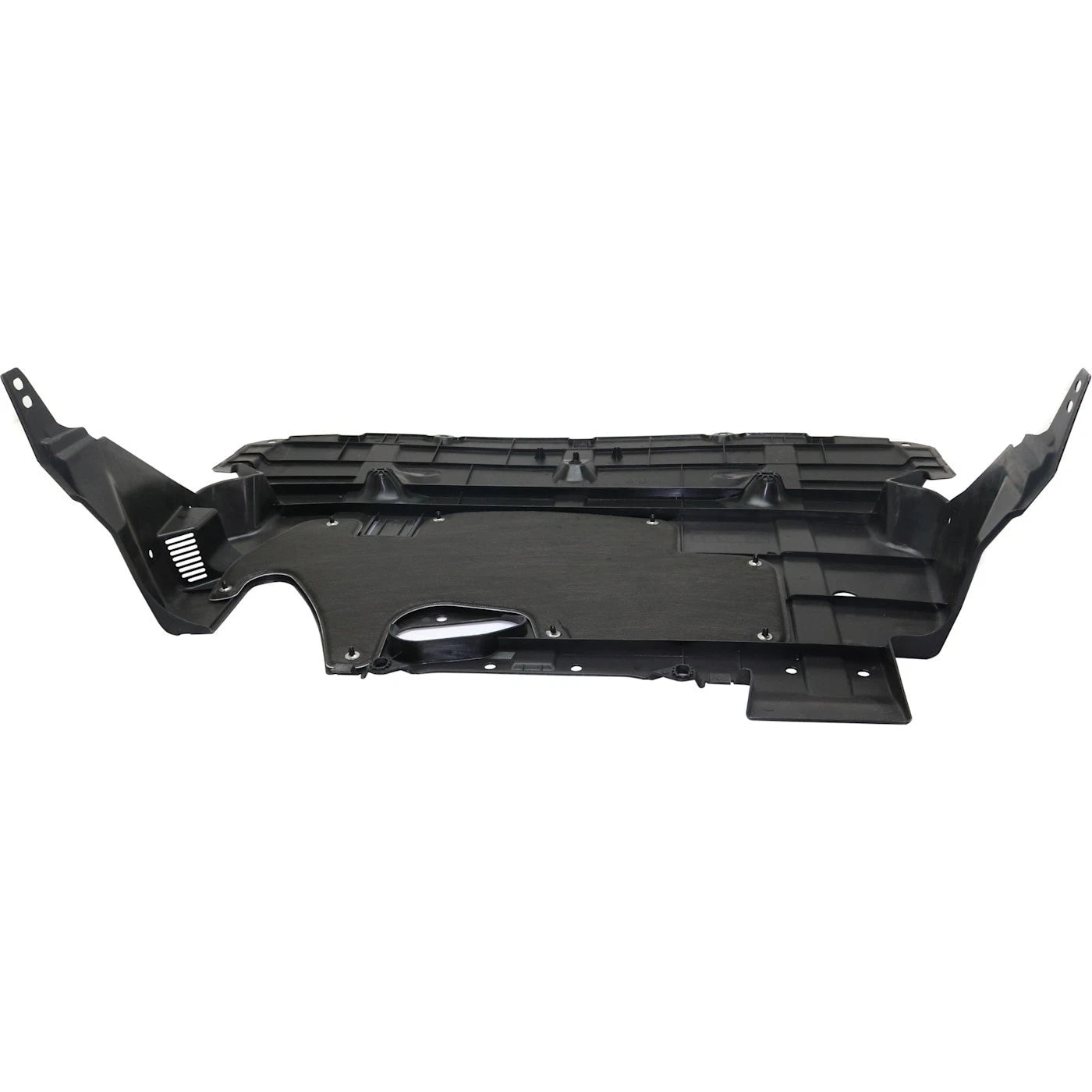 Engine Splash Shield for Subaru Crosstrek (2018–2023)
