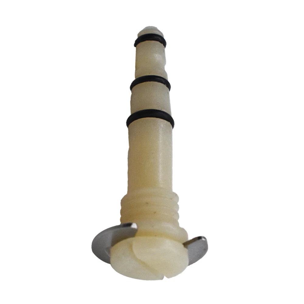 Power Trim Tilt Relief Valve for Mercury Mariner 70 HP 
