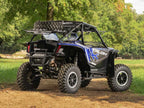 Cargo Rack for Honda Talon 1000 X / 1000 R (2019–Present)