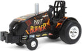 1/64 Case IH Dirt Burner Die-cast Pulling Tractor - 47419
