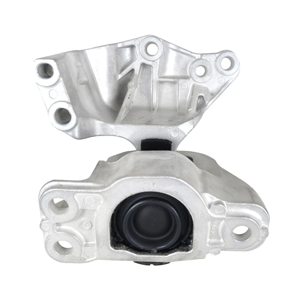 Right Engine Motor Mount for Nissan Rogue (2021) 11210-6RA0A 1091A429