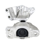 Right Engine Motor Mount for Nissan Rogue (2021) 11210-6RA0A 1091A429