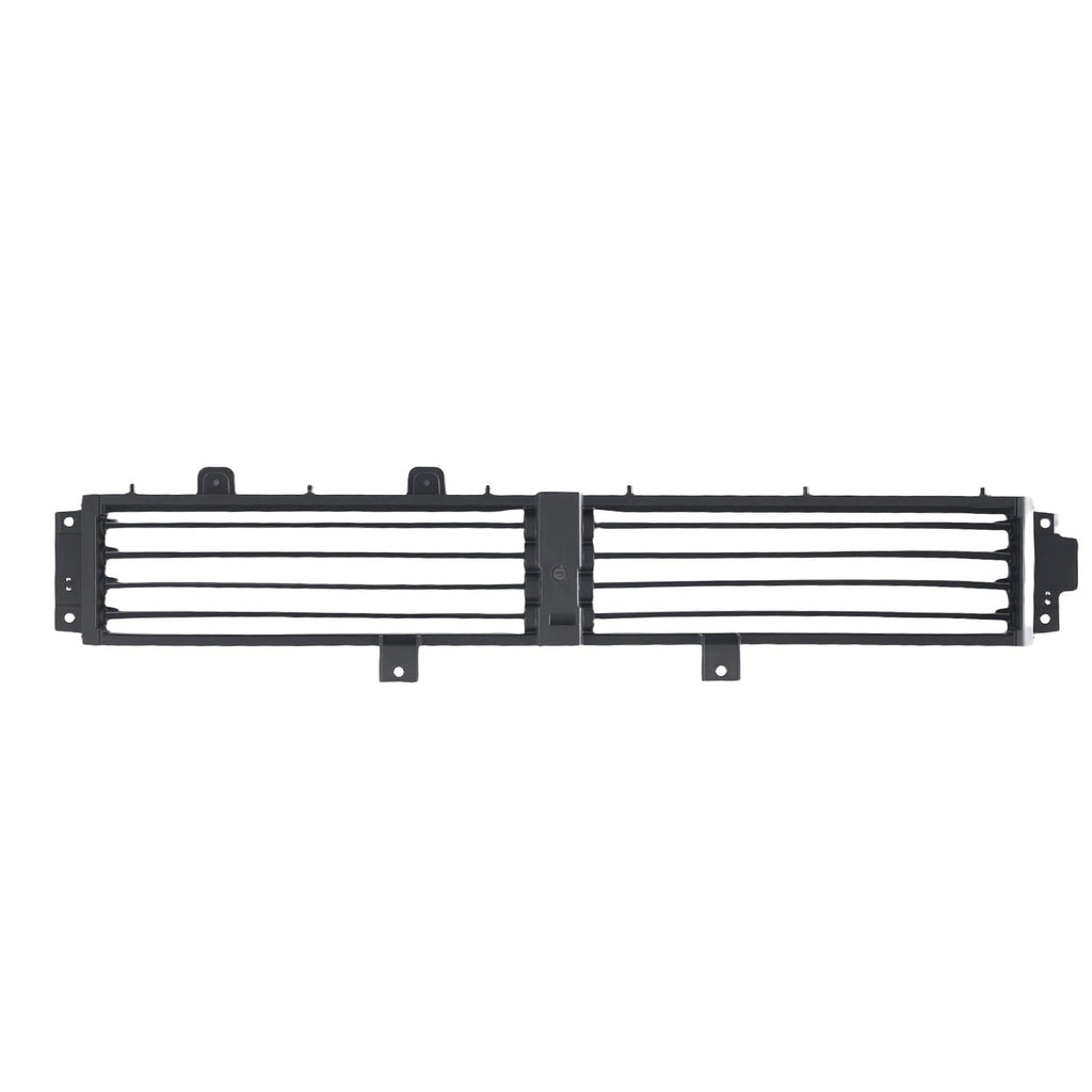 Adjustable Grille Shutter for Chevrolet Traverse (2018–2021) GM1206107