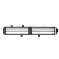 Adjustable Grille Shutter for Chevrolet Traverse (2018–2021) GM1206107