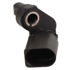 ABS Wheel Speed Sensor for Volkswagen Golf (2010-2014)