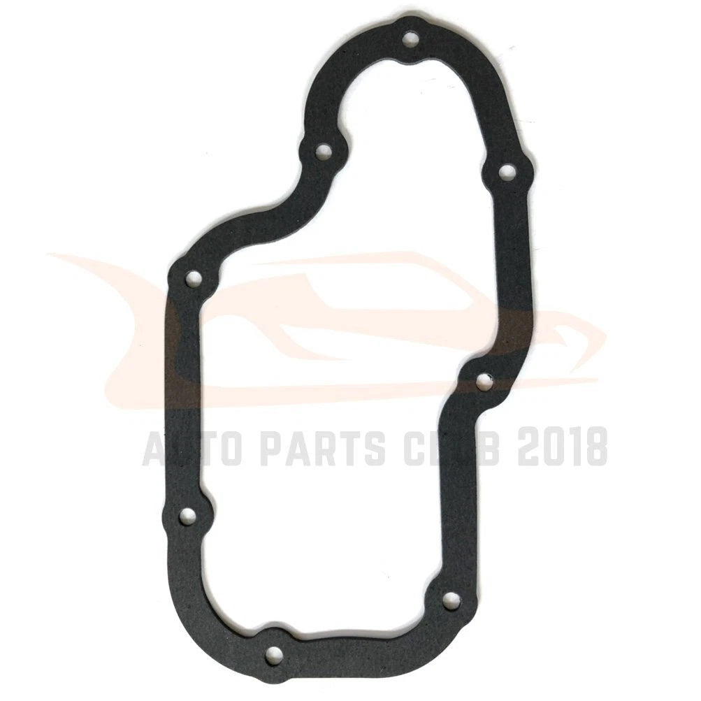 Oil Pan Gasket for Infiniti QX56 (2004–2016)