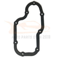 Oil Pan Gasket for Infiniti QX56 (2004–2016)