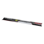 PIAA 95040 Super Silicone Windshield Wiper Blade 16" for (2000–2023)