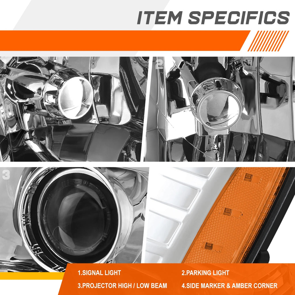 Aluminum Over-Hanging Lip Tongue Tool Box for Truck Trailer