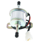 Fuel Pump for Kawasaki FD620 FD501D  (2000-2023)