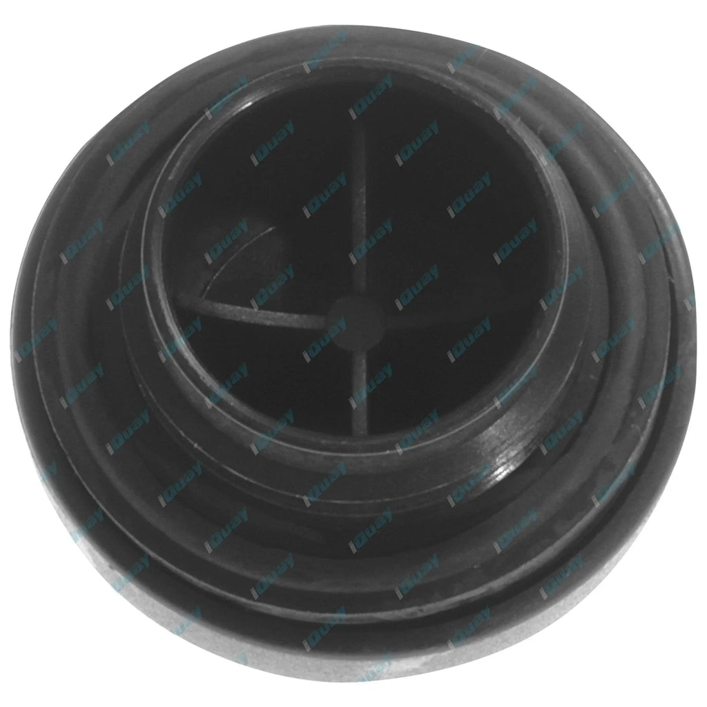 Oil Filler Cap for Landcruiser VDJ76 VDJ78 VDJ79 V8 4.5L Diesel (2011-On)