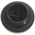 Oil Filler Cap for Landcruiser VDJ76 VDJ78 VDJ79 V8 4.5L Diesel (2011-On)