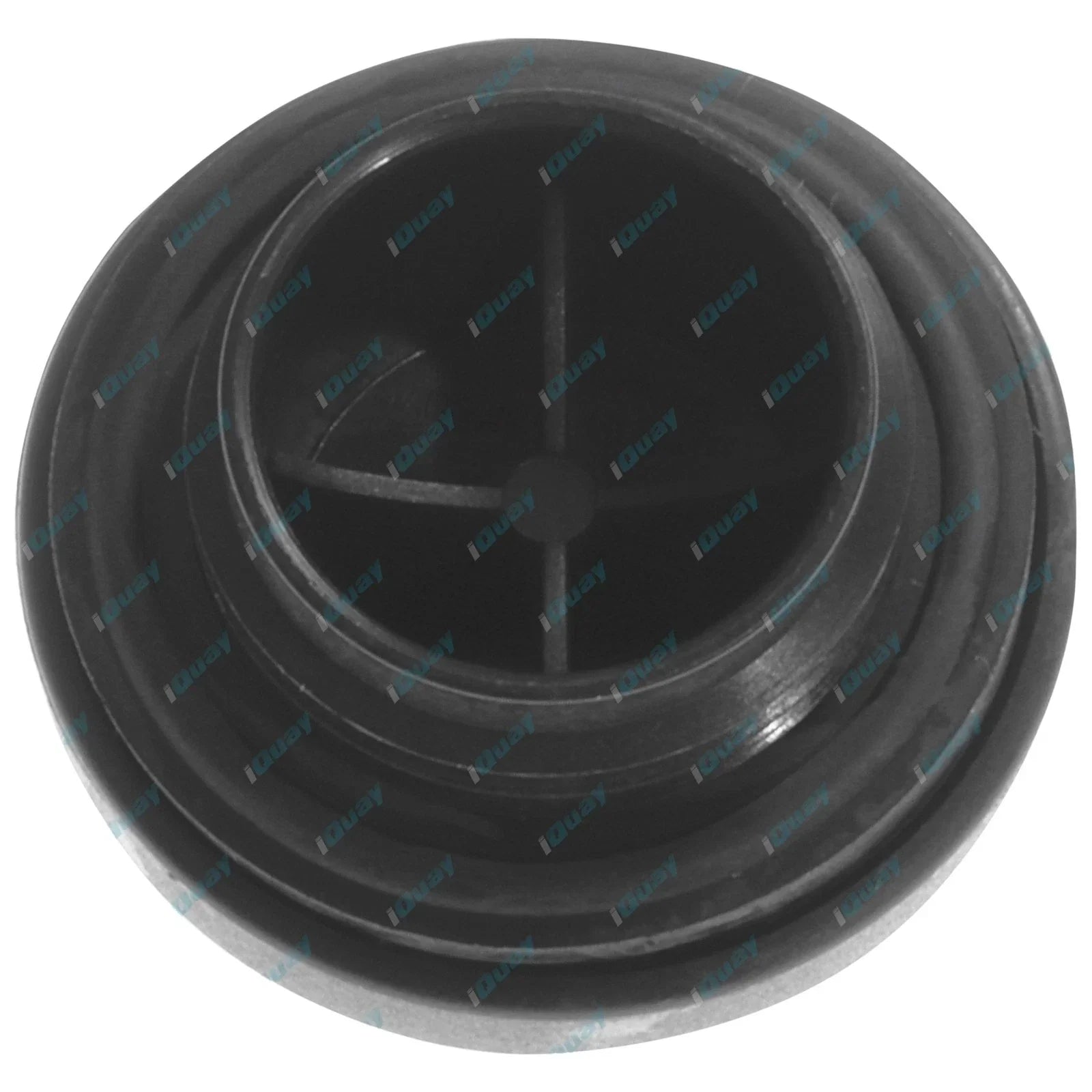 Oil Filler Cap for Landcruiser VDJ76 VDJ78 VDJ79 V8 4.5L Diesel (2011-On)