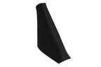 E Brake Boot Protection Cover for Acura Integra (1994–2001) Black Leather