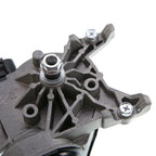 Front Wiper Motor & Linkage Assembly for Chevy Silverado GMC Sierra (2007-2014)
