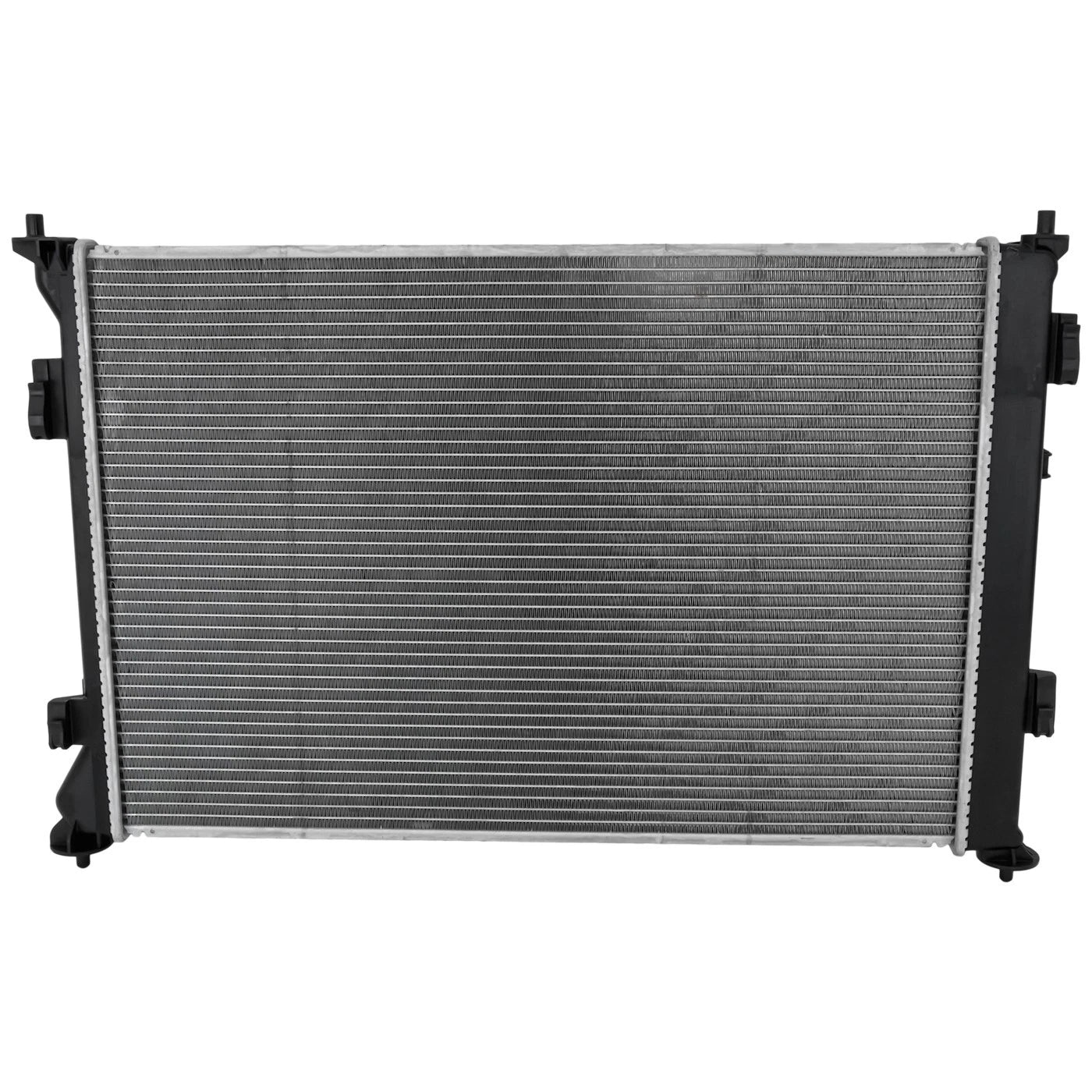 Radiator for Hyundai Sonata (2020–2023)