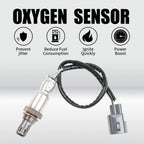 1X Downstream Oxygen Sensor for Nissan Sentra (2013–2019) 234-4904, 226A03RC0A