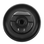 Bottom Roller Track Roller for Kubota KX040-4/KX121-3S (RD148-21700, RD11821700)