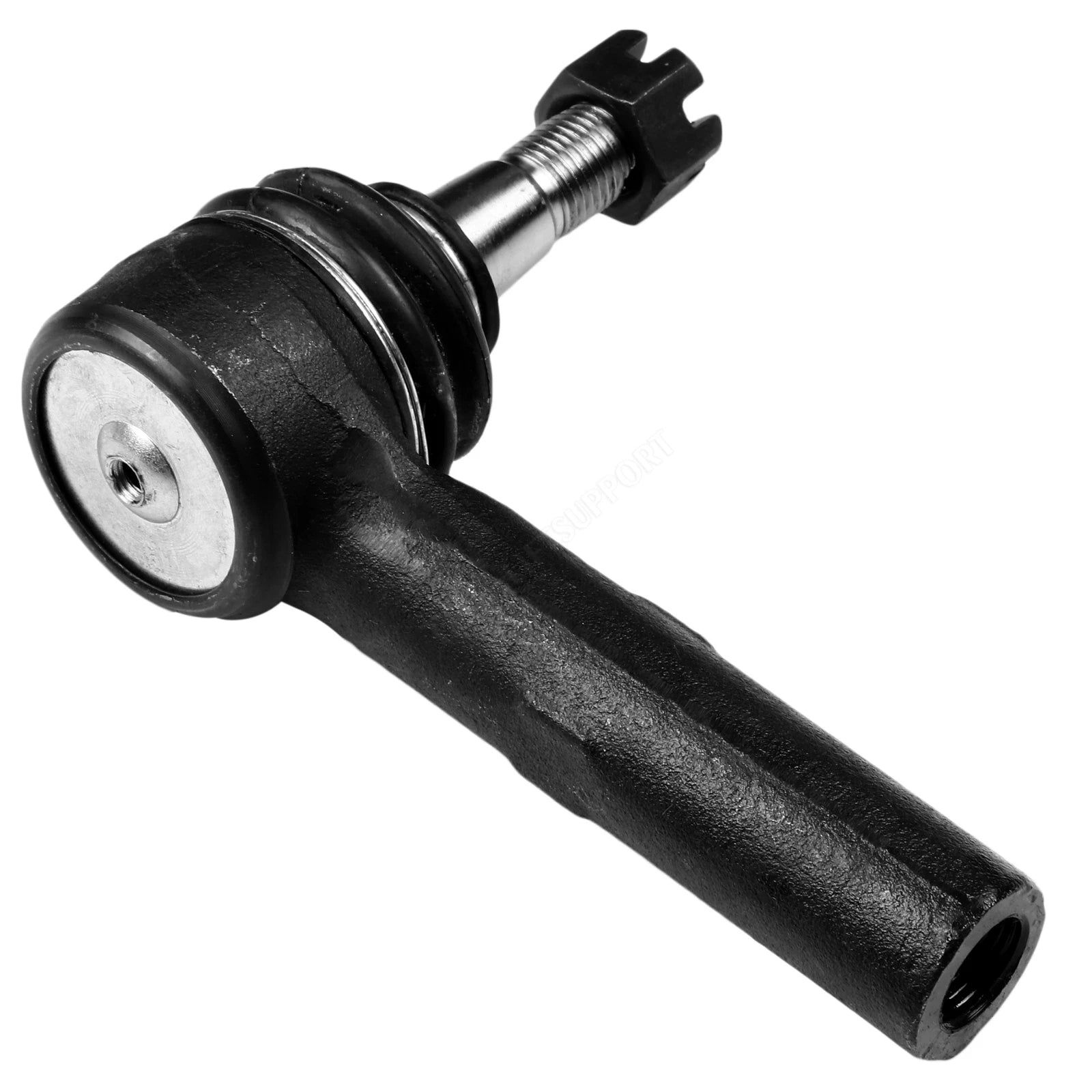 10pc Suspension Kit for Jeep Grand Cherokee (2005–2010)