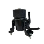 Set of 4 Engine Motor and Transmission Mounts for Toyota Avalon (2002–2007)