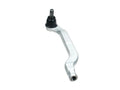 Front Right Outer Tie Rod End for Mazda 3 (2019–2024) MH439BR