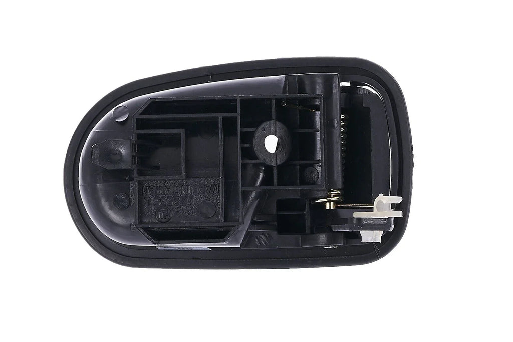 Rear Inner Door Handle for Ford Courier Mazda 323