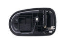Rear Inner Door Handle for Ford Courier Mazda 323