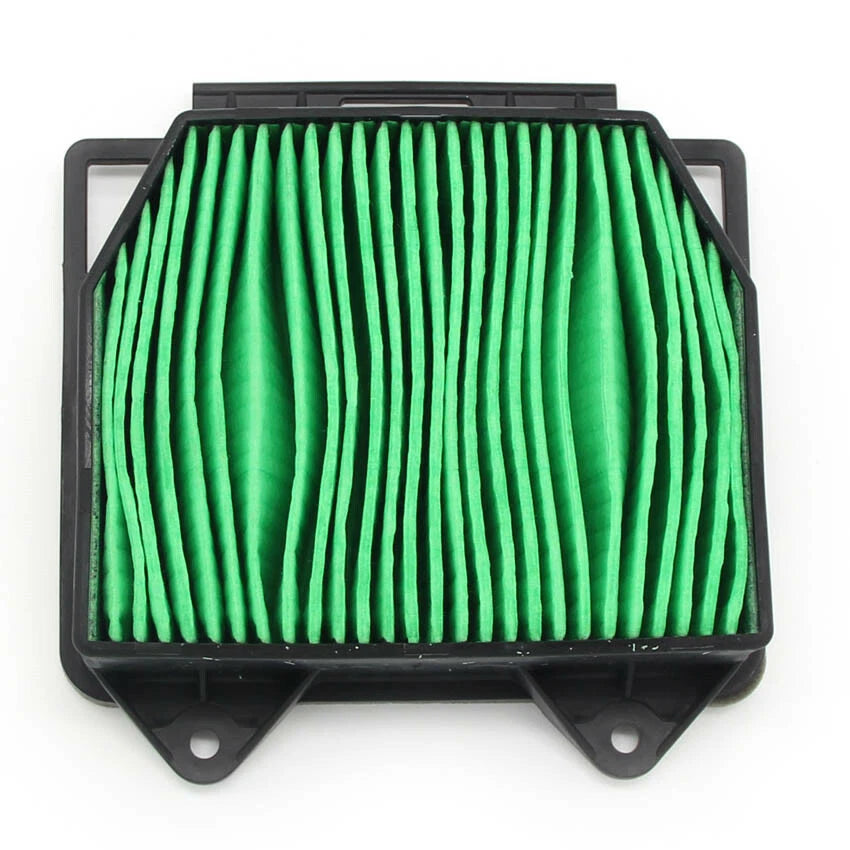 Air Filter Element for Honda CB300R CB250R CBF125 CBF300 CBF250 CB125R (2018–2020)