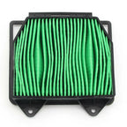 Air Filter Element for Honda CB300R CB250R CBF125 CBF300 CBF250 CB125R (2018–2020)