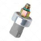 Power Steering Rack Pressure Switch for Ford Falcon (NC EA EB AU NA DA)
