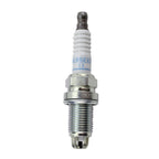 NGK Spark Plug 3967 BKR5EKB11 for Toyota Corolla Paseo Tercel Lexus GS300 (1990–2005)