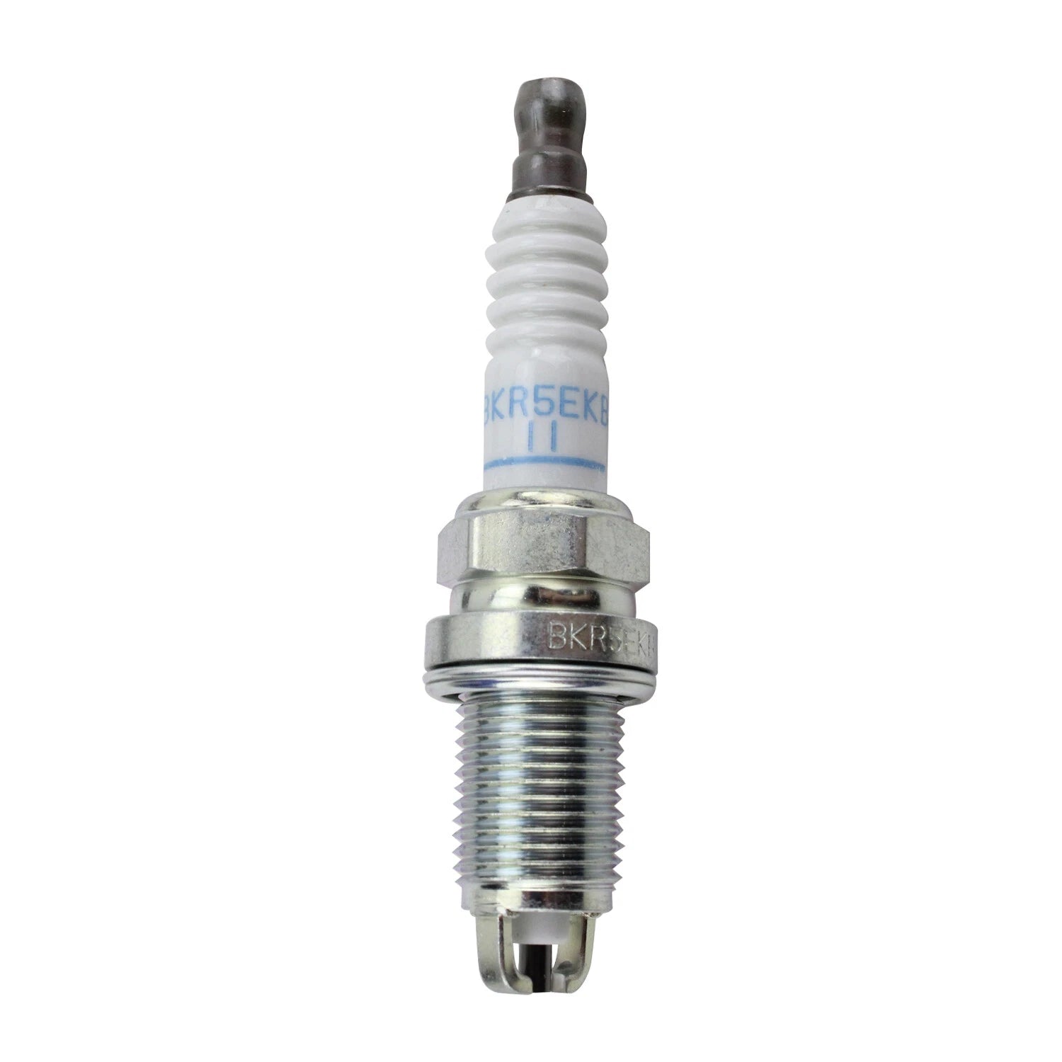 NGK Spark Plug 3967 BKR5EKB11 for Toyota Corolla Paseo Tercel Lexus GS300 (1990–2005)