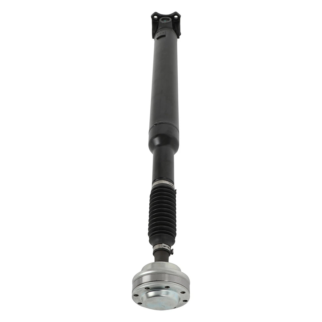 Driveshaft for Jeep Wrangler JK (2007-2011)