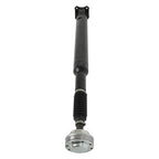 Driveshaft for Jeep Wrangler JK (2007-2011)